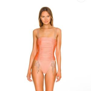 BAOBAB ANCLA ONE PIECE Medium